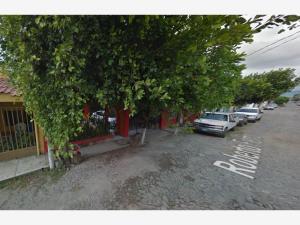Casa en venta en Lázaro Cárdenas, Tepic — foto 2 de 14