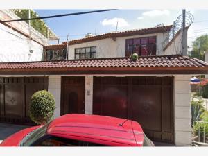 Casa en venta en Paseos de Izcalli, Cuautitlán Izcalli — foto 2 de 7