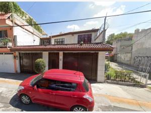 Casa en venta en Paseos de Izcalli, Cuautitlán Izcalli — foto 3 de 7