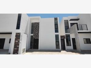 Casa en venta en Los Viñedos, Torreón, Coahuila de Zaragoza