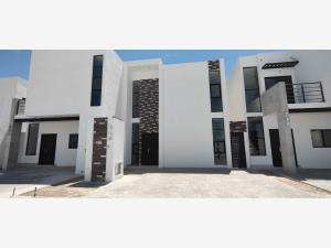 Casa en venta en Los Viñedos, Torreón — foto 2 de 13