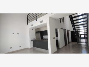 Casa en venta en Los Viñedos, Torreón — foto 3 de 13