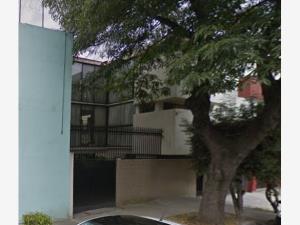 Casa en venta en Vertiz Narvarte, Benito Juárez — foto 3 de 7