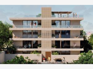 Departamento en venta en Costa de Oro, Boca del Río — foto 2 de 3