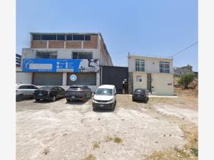 Bodega en remate en San Jose El Alto, Querétaro, Querétaro