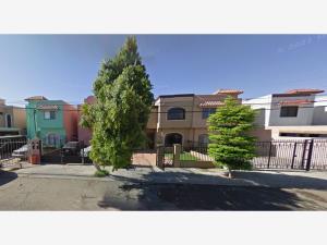 Casa en venta en Jardines del Lago, Mexicali — foto 2 de 7
