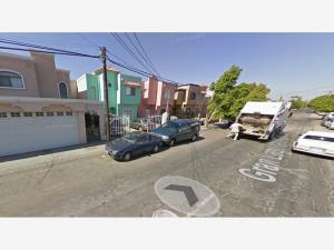 Casa en venta en Jardines del Lago, Mexicali — foto 3 de 7