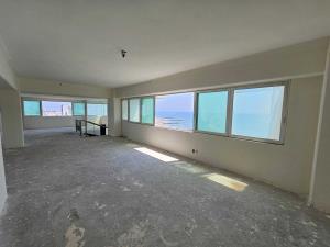 Departamento en venta en Playa de Oro Mocambo, Boca del Río — foto 2 de 18