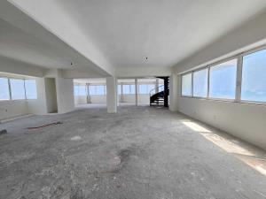 Departamento en venta en Playa de Oro Mocambo, Boca del Río — foto 3 de 18