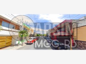 Casa en venta en Agustín Yáñez, Guadalajara — foto 3 de 49