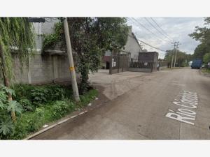 Nave en venta en El Sabino, Cuautitlán Izcalli — foto 2 de 9