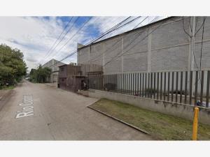 Nave en venta en El Sabino, Cuautitlán Izcalli — foto 3 de 9
