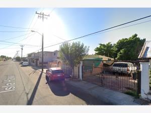 Casa en venta en Santa Mónica, Mexicali — foto 2 de 12