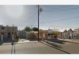 Casa en venta en Santa Mónica, Mexicali — foto 3 de 12