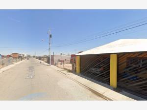 Casa en venta en Valle de las Misiones, Mexicali — foto 2 de 10
