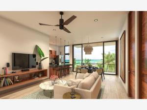 Departamento en venta en Telchac Puerto, Telchac Puerto — foto 3 de 35