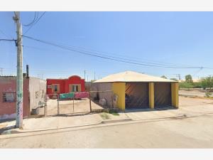 Casa en venta en Valle de las Misiones, Mexicali — foto 3 de 10