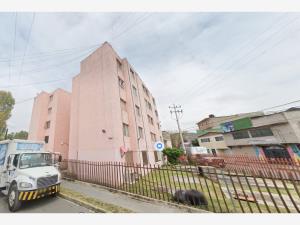 Departamento en venta en Santa Clara Coatitla, Ecatepec de Morelos — foto 2 de 14