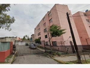 Departamento en venta en Santa Clara Coatitla, Ecatepec de Morelos — foto 3 de 14