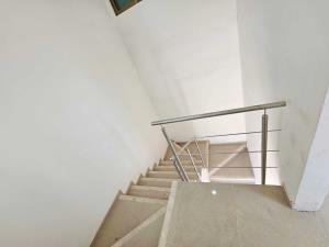 Casa en venta en Lomas Del Mar, Boca del Río — foto 2 de 25