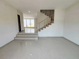 Casa en venta en Lomas Del Mar, Boca del Río — foto 3 de 25