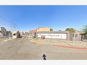 Casa en venta en Valle del Pedregal, Mexicali — foto 2 de 10