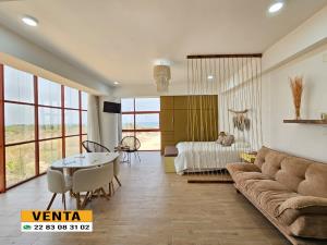 Departamento en venta en Anton Lizardo, Alvarado — foto 2 de 16