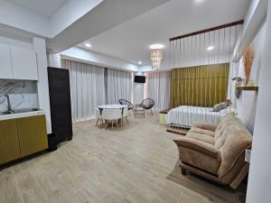 Departamento en venta en Anton Lizardo, Alvarado — foto 3 de 16