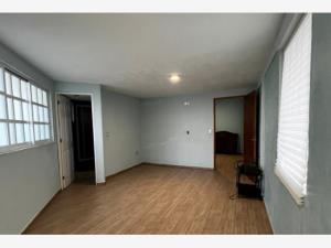 Casa en venta en Contry, Monterrey — foto 2 de 9