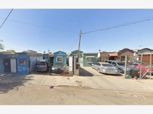 Casa en venta en Villa las Lomas, Mexicali — foto 2 de 12