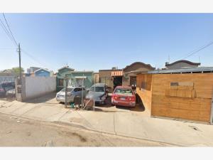 Casa en venta en Villa las Lomas, Mexicali — foto 3 de 12