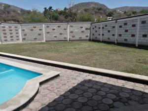 Terreno en venta en Progreso, Jiutepec, Morelos Terreno en venta en Progreso, Jiutepec, Morelos
