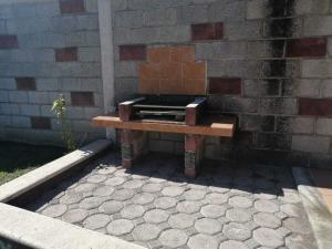 Terreno en venta en Progreso, Jiutepec — foto 3 de 5