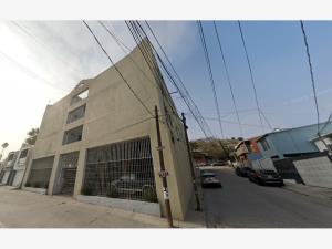 Departamento en Anexa Veracruz, Tijuana, Baja California