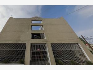 Departamento en venta en Anexa Veracruz, Tijuana — foto 2 de 12