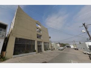 Departamento en venta en Anexa Veracruz, Tijuana — foto 3 de 12