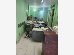 Local en venta en Torreon Centro, Torreón — foto 2 de 19