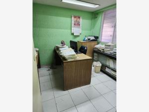 Local en venta en Torreon Centro, Torreón — foto 3 de 19