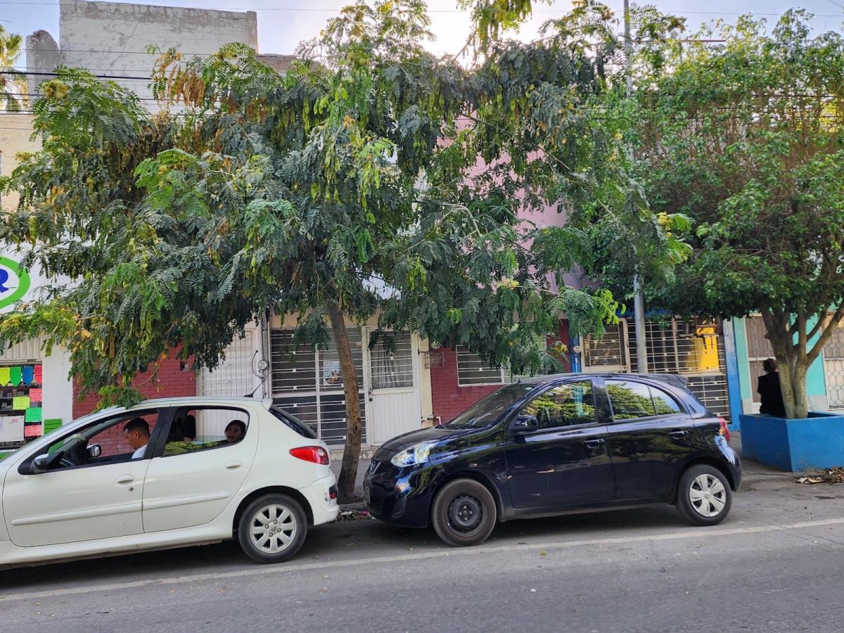 Local en Venta en Torreon Centro, Torreón, Coahuila de Zaragoza
