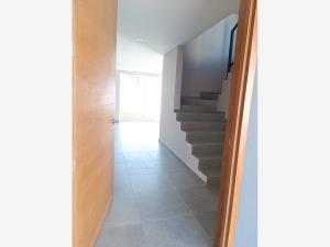 Casa en venta en Lomas de Angelópolis, San Andrés Cholula — foto 3 de 11