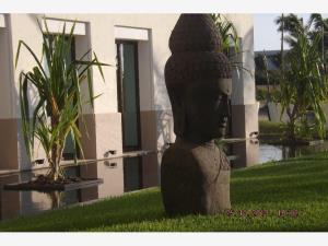 Departamento en venta en Playa Diamante, Acapulco de Juárez — foto 3 de 29