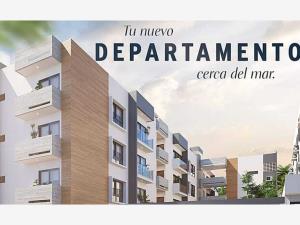 Departamento en venta en Costa Verde, Boca del Río — foto 3 de 18