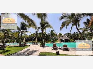 Departamento en venta en Playa Diamante, Acapulco de Juárez — foto 3 de 29