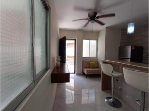 Departamento en renta en Costa Verde, Boca del Río — foto 3 de 16