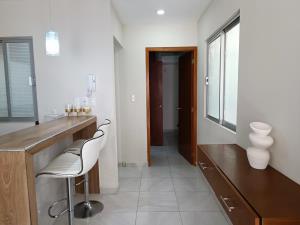Departamento en renta en Costa Verde, Boca del Río — foto 2 de 16