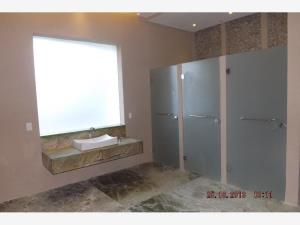 Departamento en venta en Playa Diamante, Acapulco de Juárez — foto 3 de 30