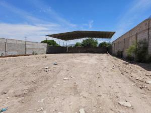 Terreno en venta en Los Ángeles, Lerdo — foto 3 de 16