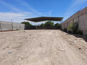 Terreno en venta en Los Ángeles, Lerdo — foto 2 de 16