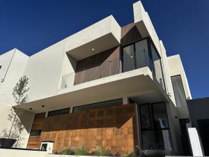 Casa en venta en El Condado, Corregidora — foto 3 de 69