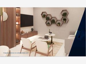 Departamento en venta en Costa Verde, Boca del Río — foto 3 de 10